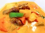 Best Duck Curry in Santa Clara, CA